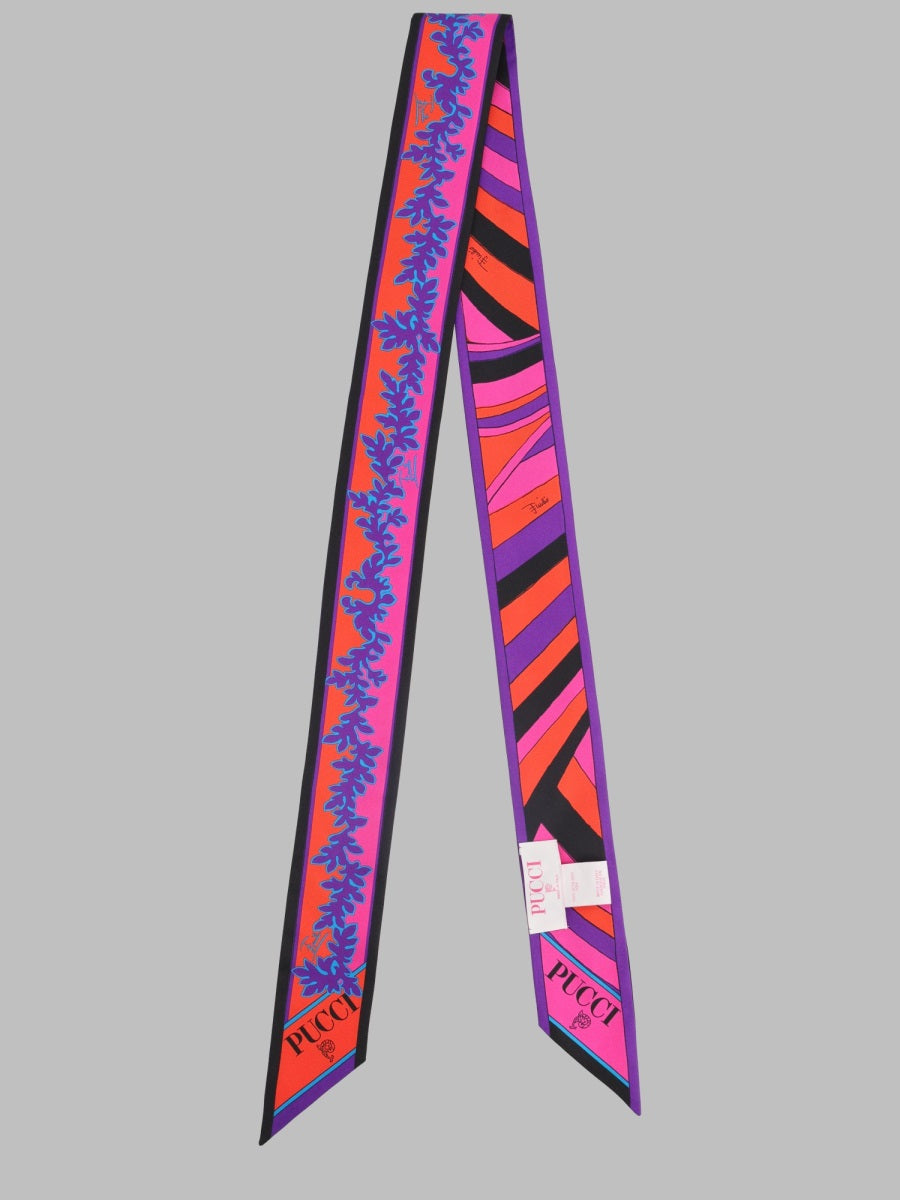 Pucci Women