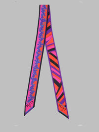 Pucci Women