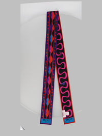 Pucci Women