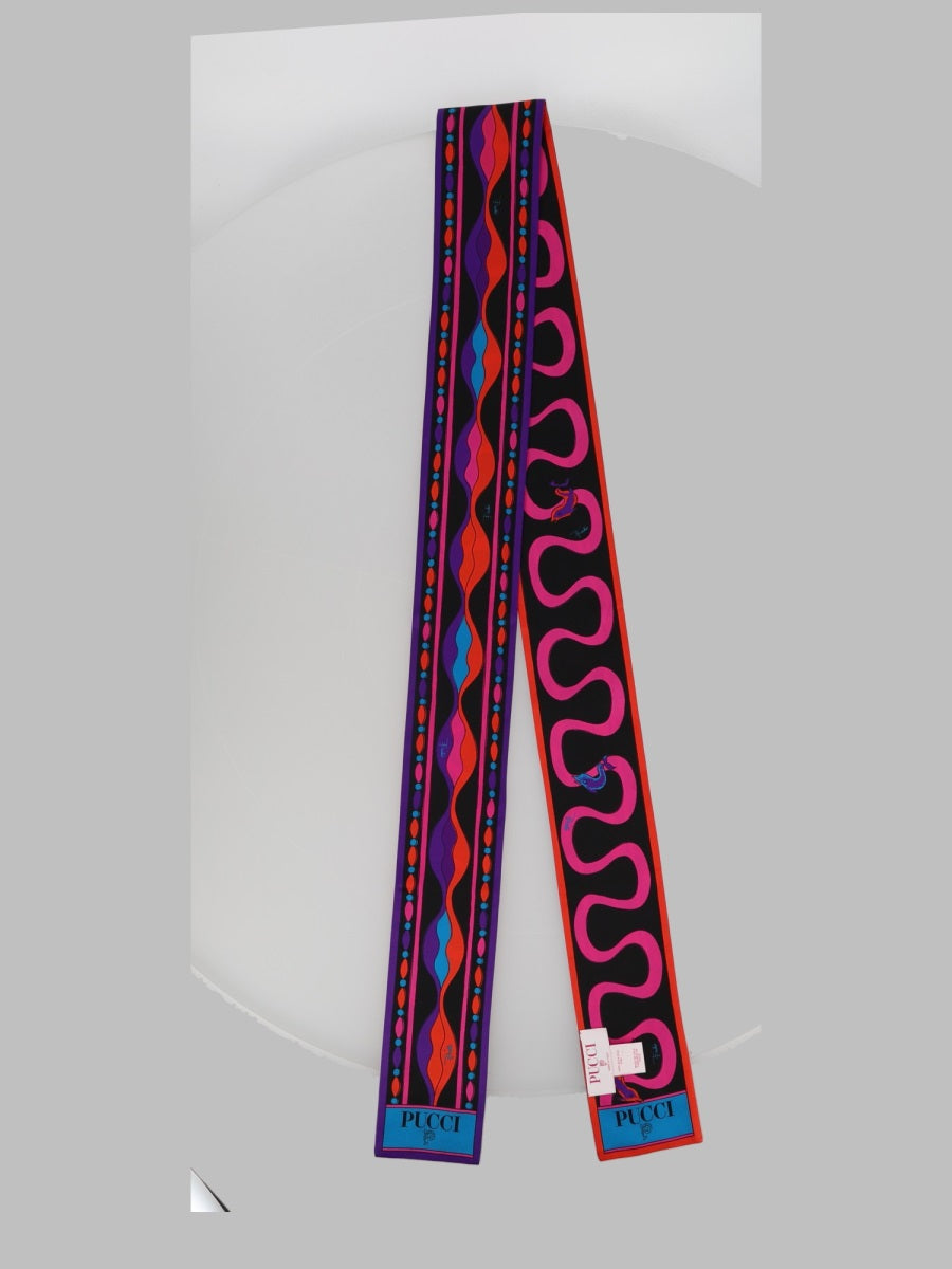 Pucci Women