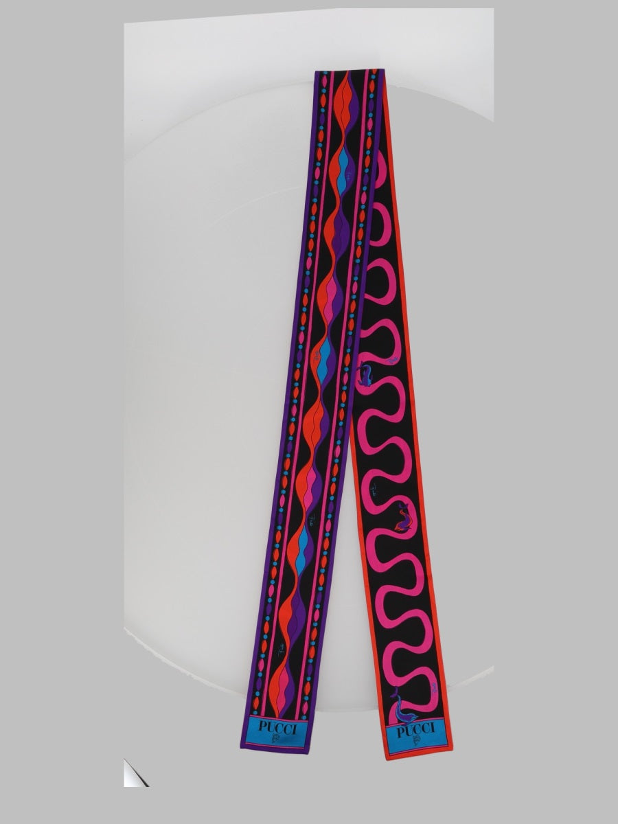 Pucci Women