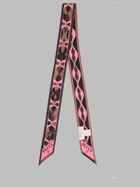Pucci Women