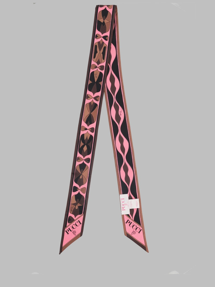 Pucci Women