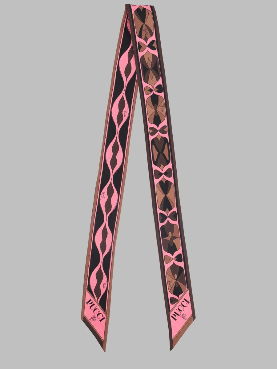 Pucci Women