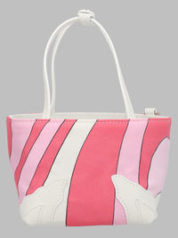 Pucci Women Borsa Tote "Palio" Mini