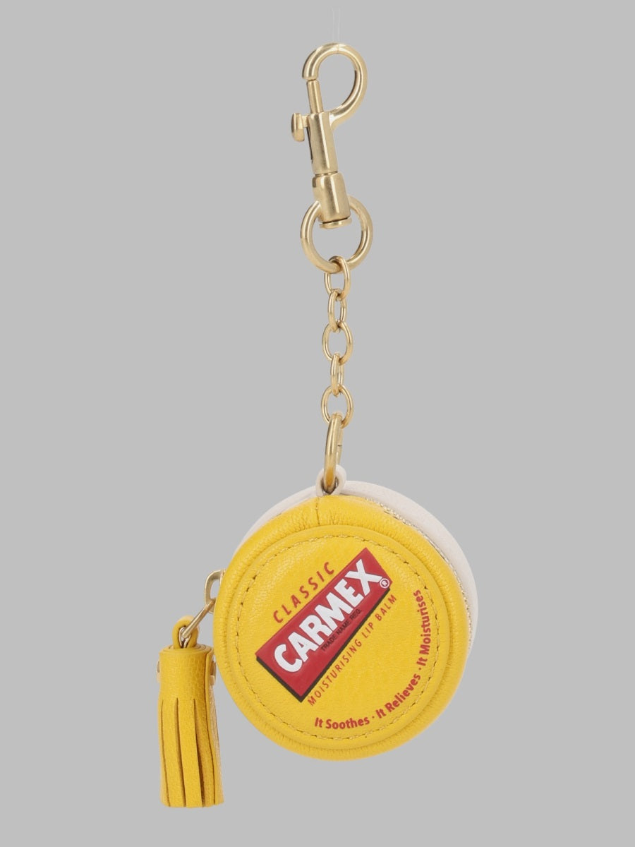 Anya Hindmarch Women Portamonete "Carmex"