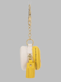 Anya Hindmarch Women Portamonete "Carmex"