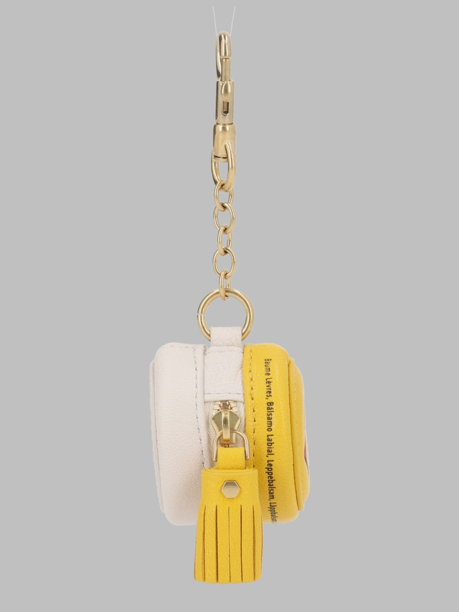 Anya Hindmarch Women Portamonete "Carmex"