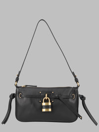 Chloé Women