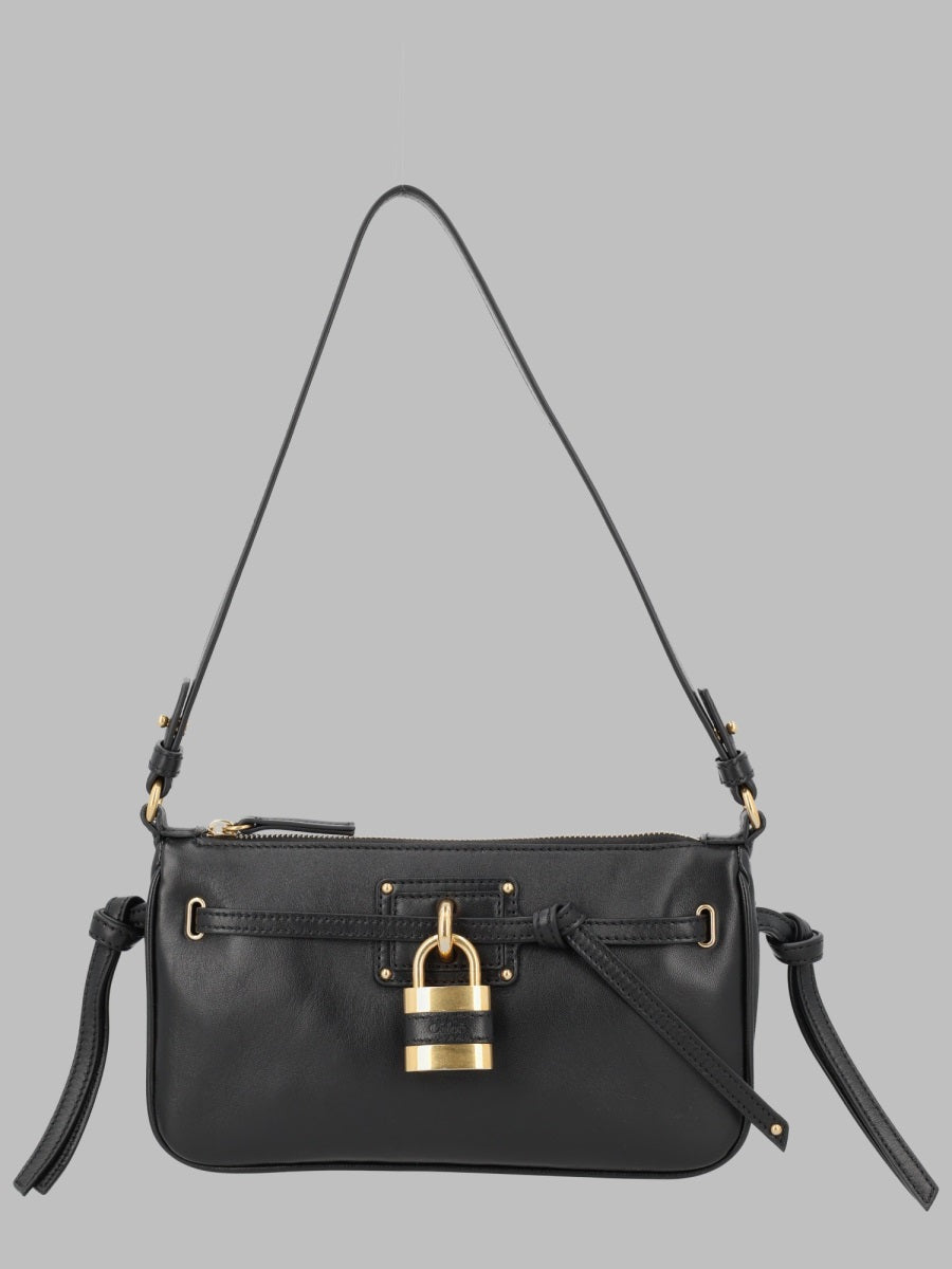 Chloé Women