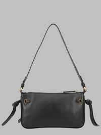 Chloé Women