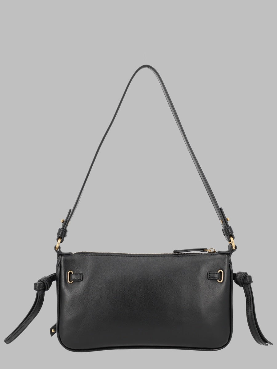 Chloé Women
