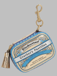 Anya Hindmarch Women Portamonete "Grether's Pastilles"