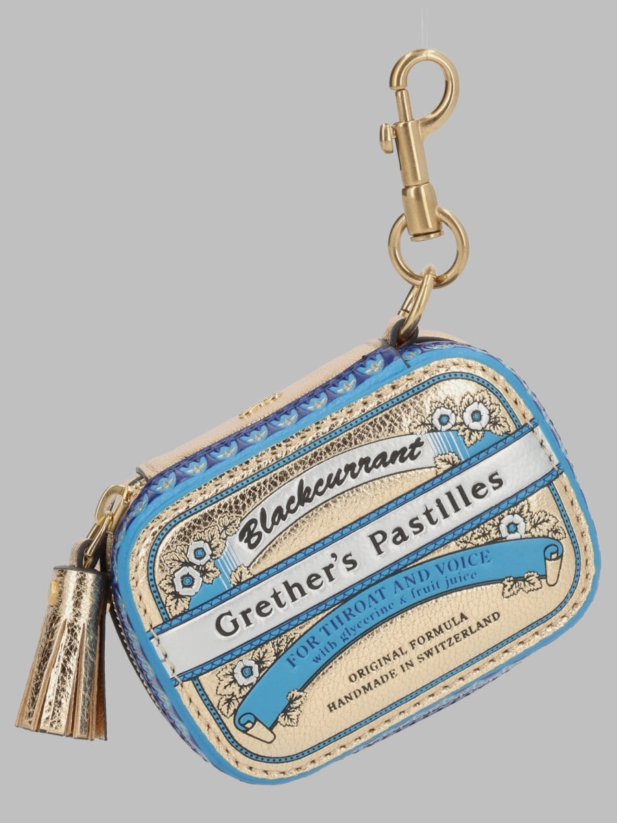 Anya Hindmarch Women Portamonete "Grether's Pastilles"
