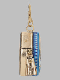 Anya Hindmarch Women Portamonete "Grether's Pastilles"