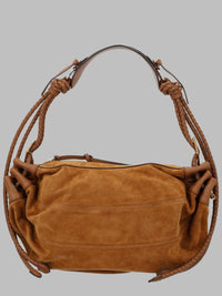Isabel Marant Women