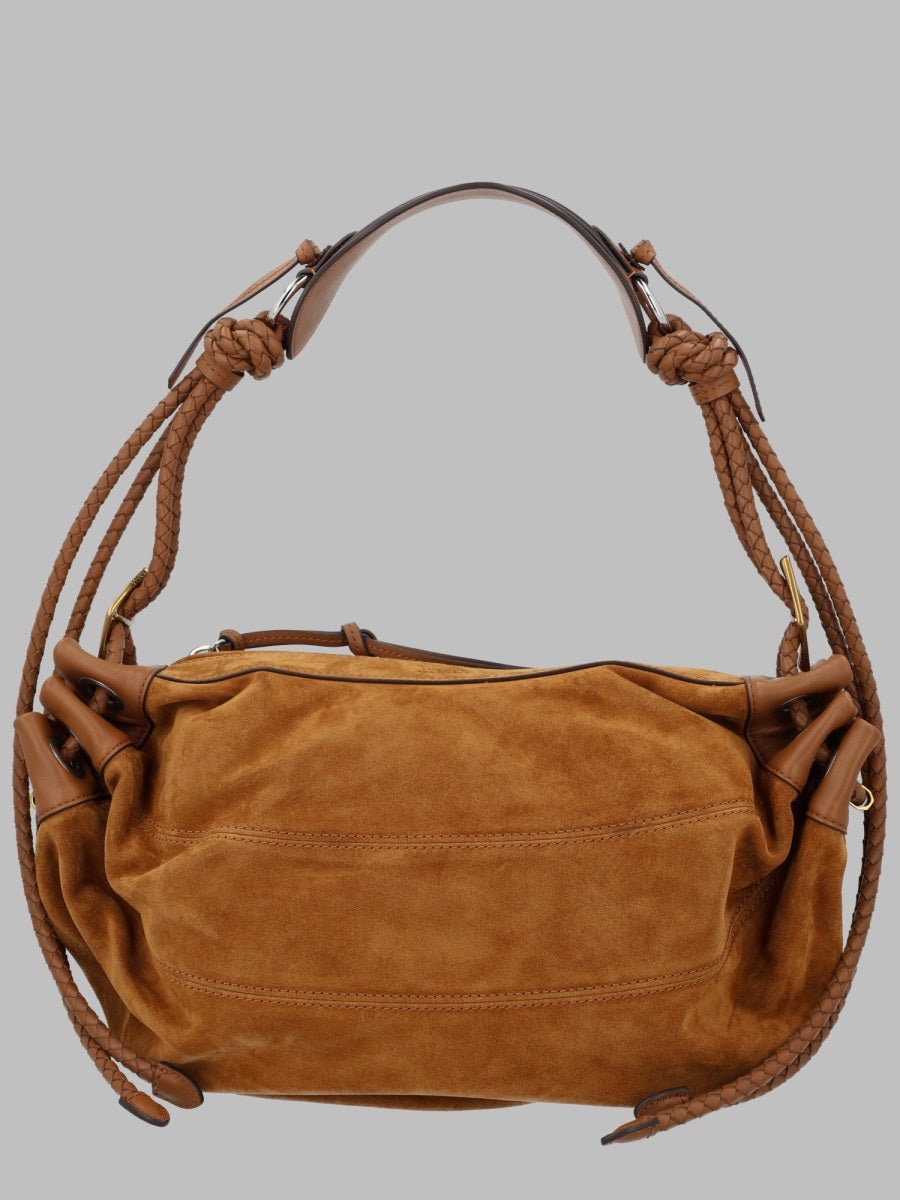 Isabel Marant Women