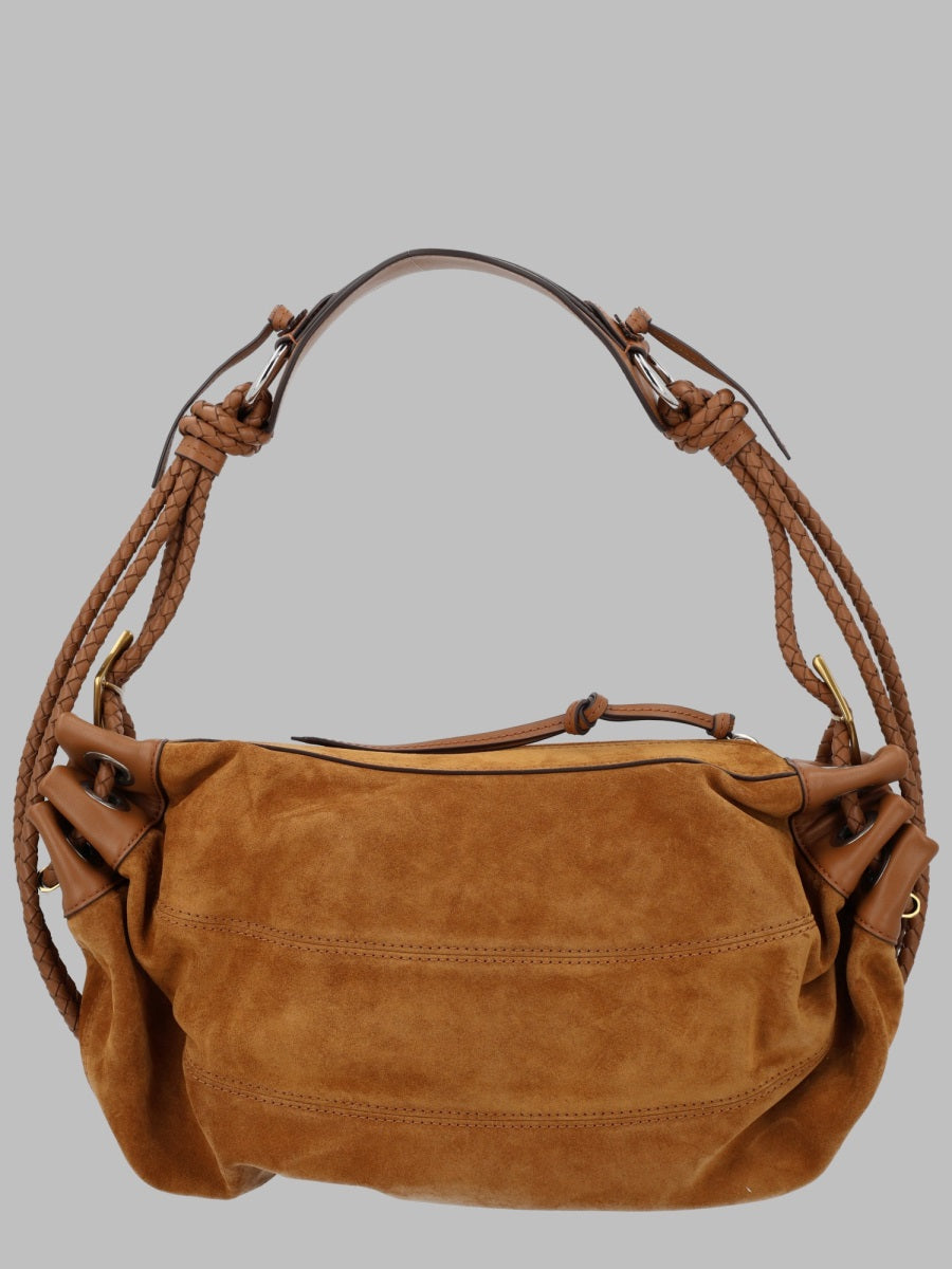 Isabel Marant Women