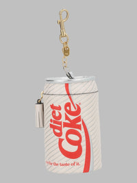 Anya Hindmarch Women Portamonete "Diet Coke"