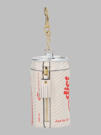 Anya Hindmarch Women Portamonete "Diet Coke"