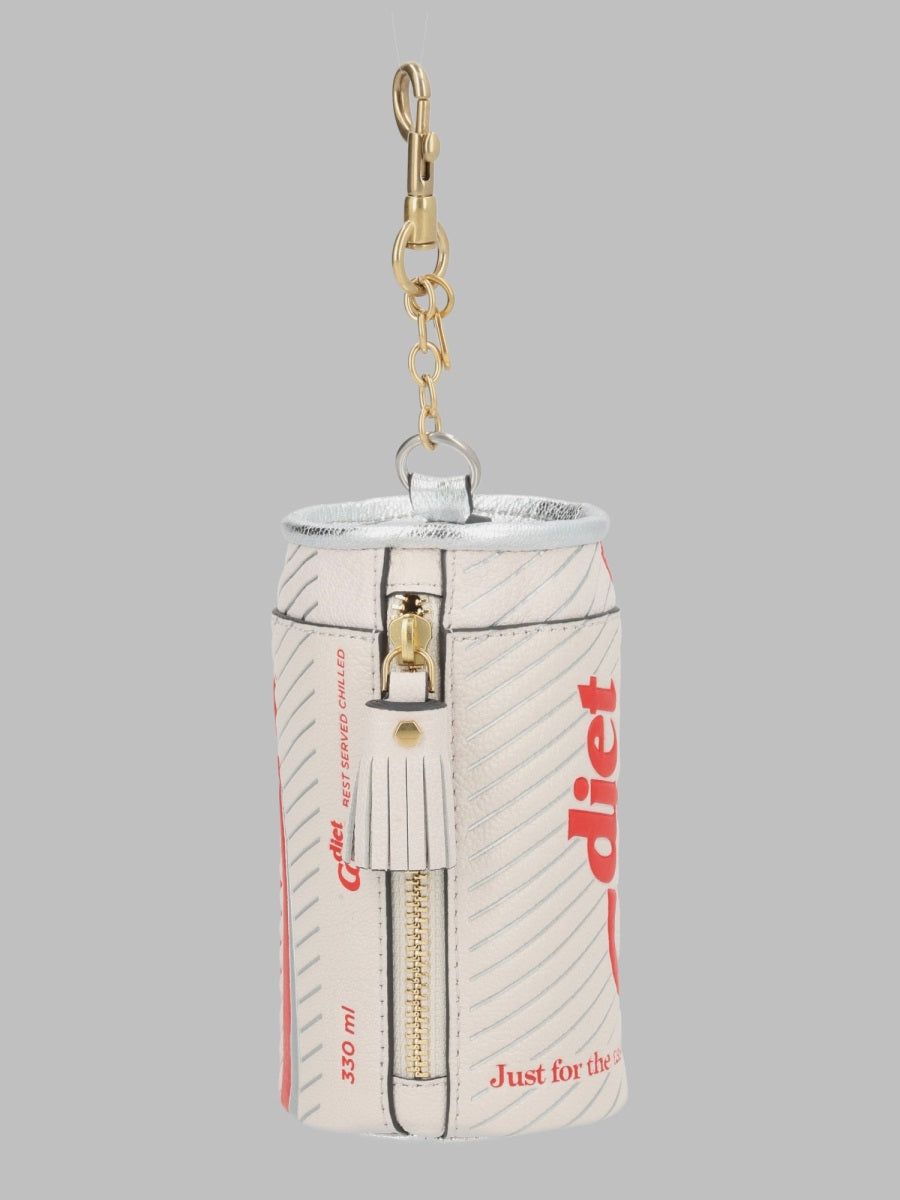 Anya Hindmarch Women Portamonete "Diet Coke"