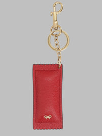 Anya Hindmarch Women Portachiavi "Heinz Ketchup"