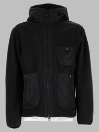 Parajumpers Men