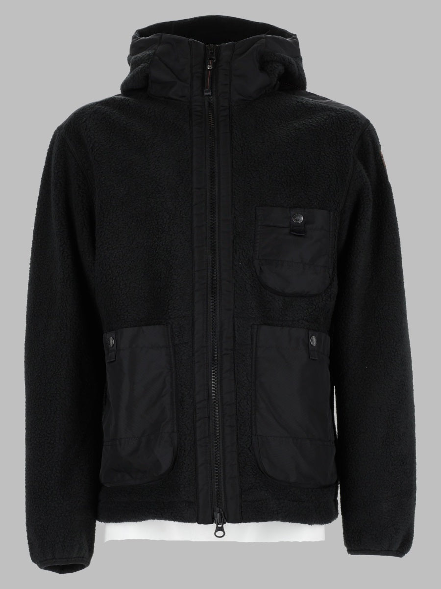 Parajumpers Men