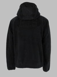 Parajumpers Men