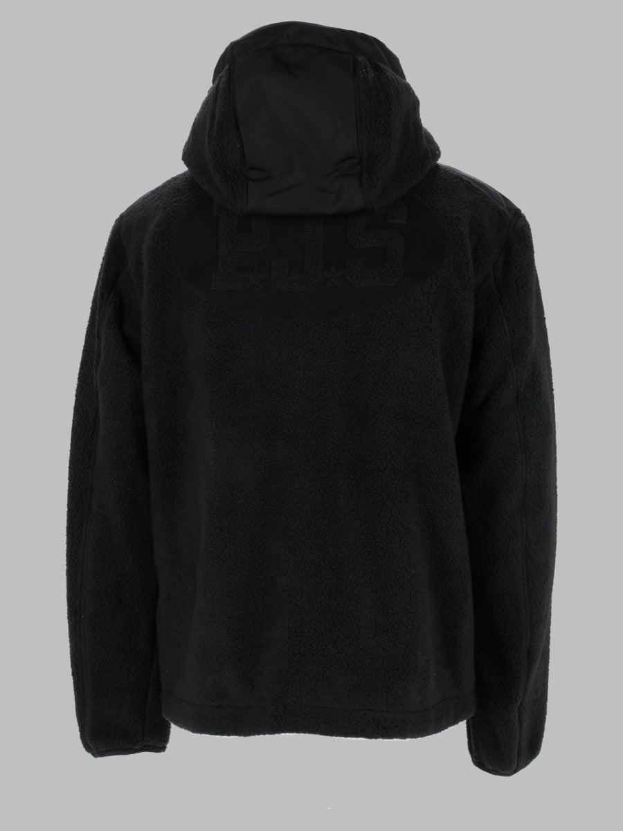 Parajumpers Men