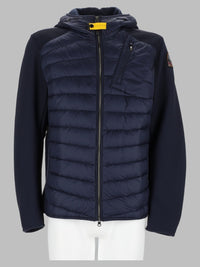 Parajumpers Men