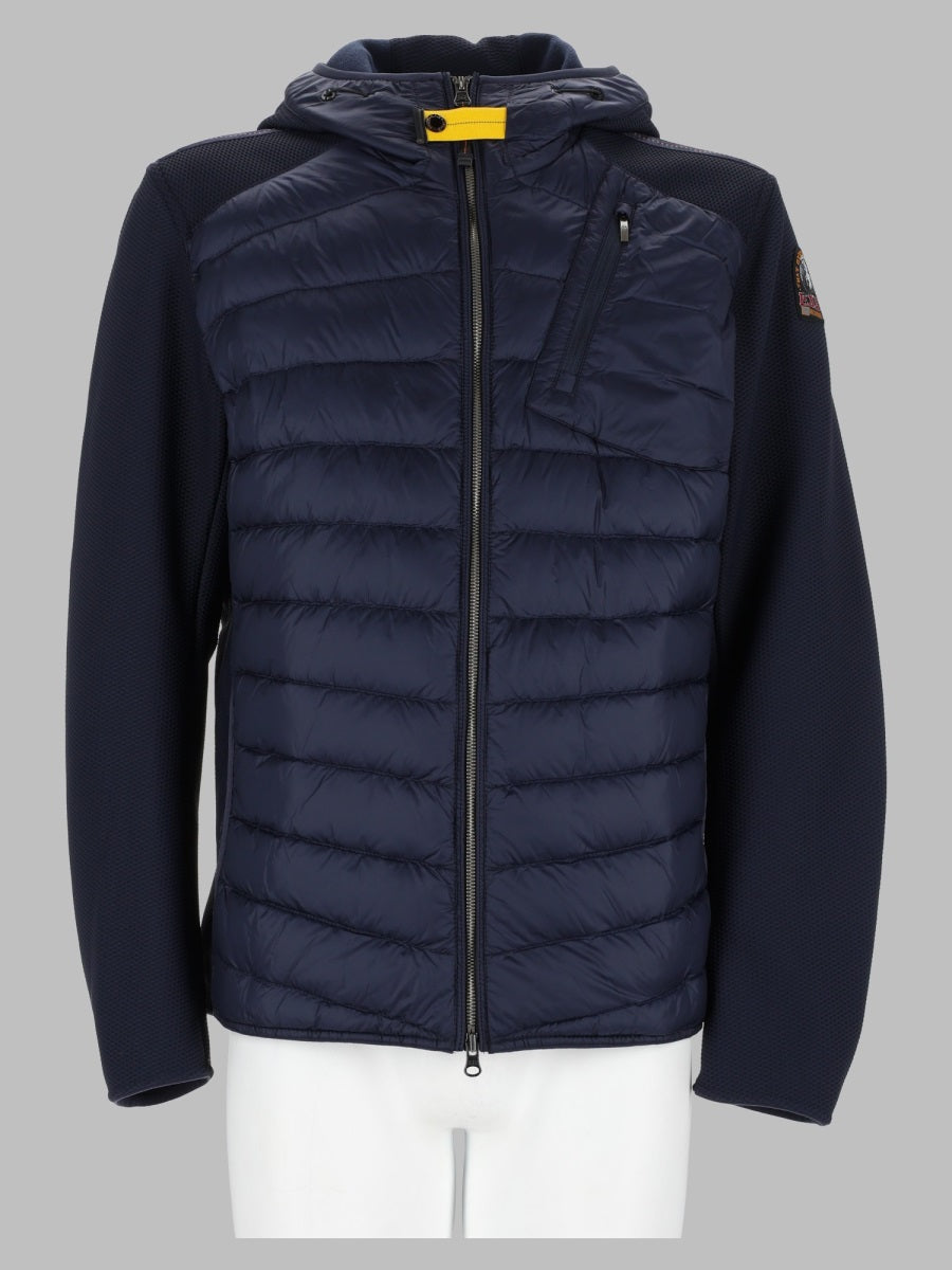 Parajumpers Men