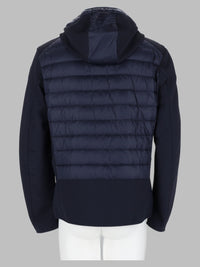 Parajumpers Men