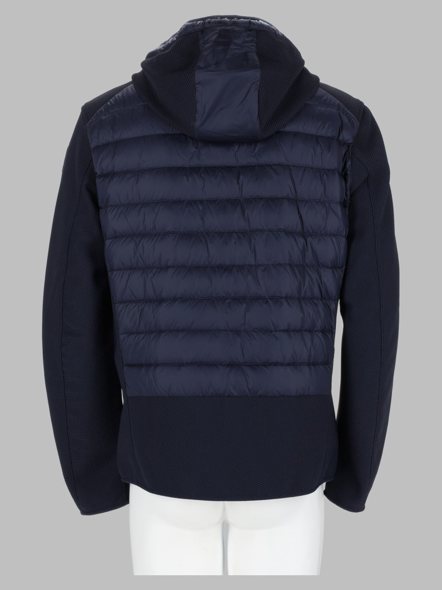 Parajumpers Men