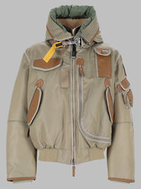 Parajumpers Men