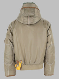 Parajumpers Men