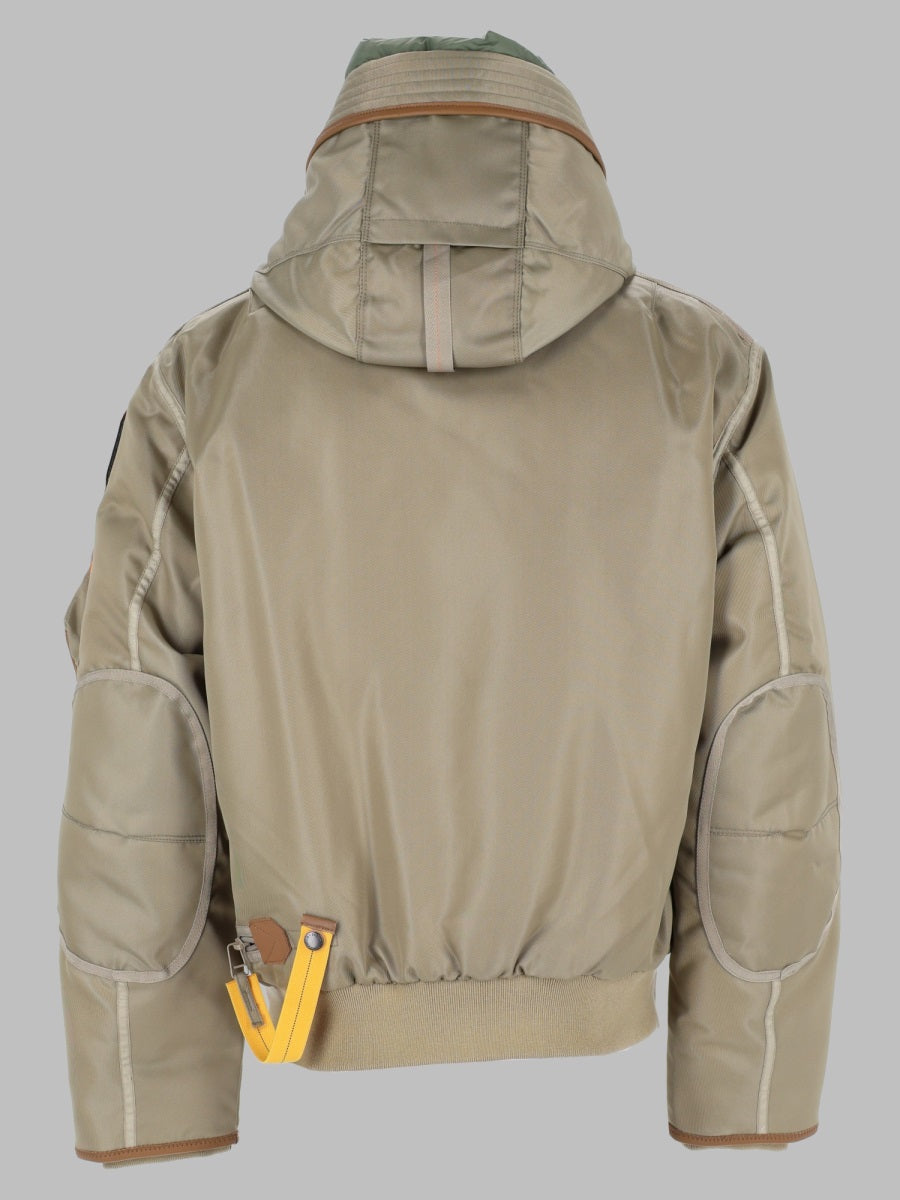 Parajumpers Men