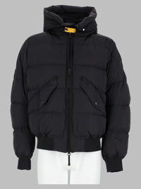 PARAJUMPERS Parajumpers Men