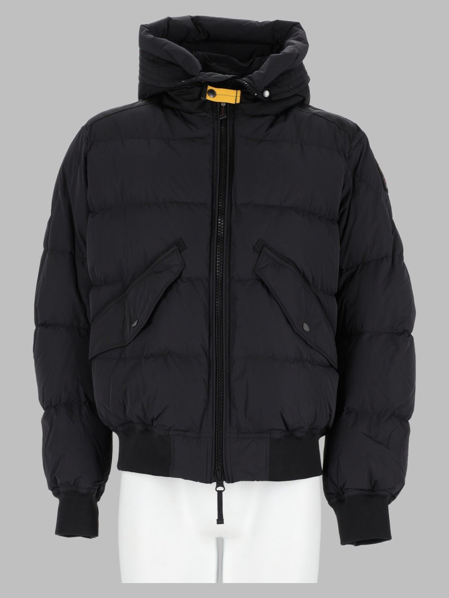 PARAJUMPERS Parajumpers Men