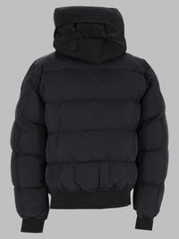 PARAJUMPERS Parajumpers Men