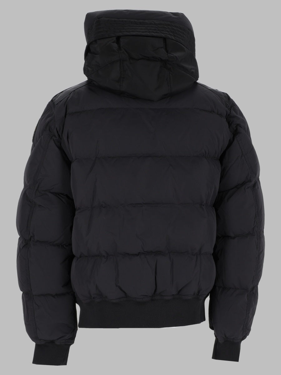 PARAJUMPERS Parajumpers Men
