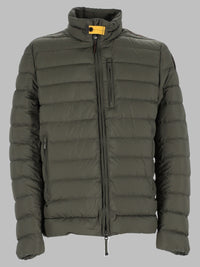 Parajumpers Men