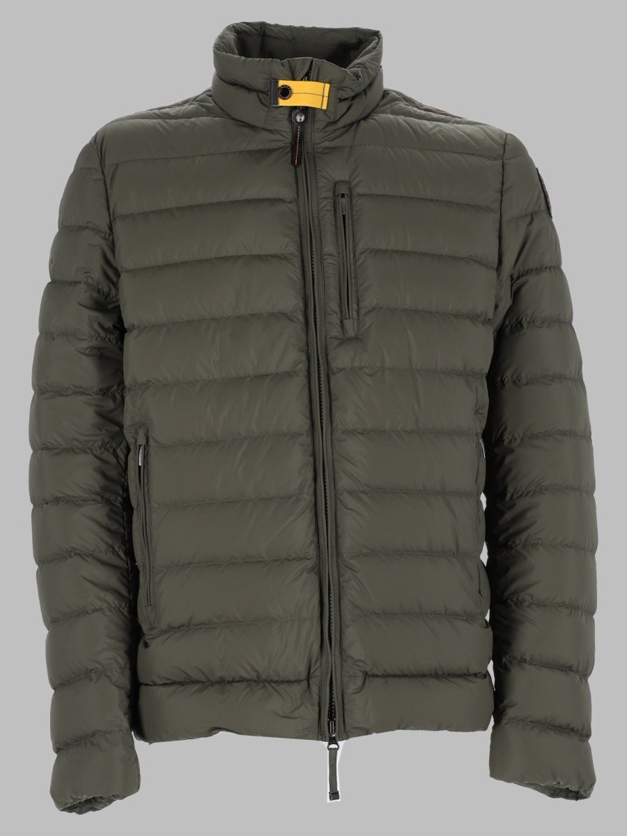 Parajumpers Men