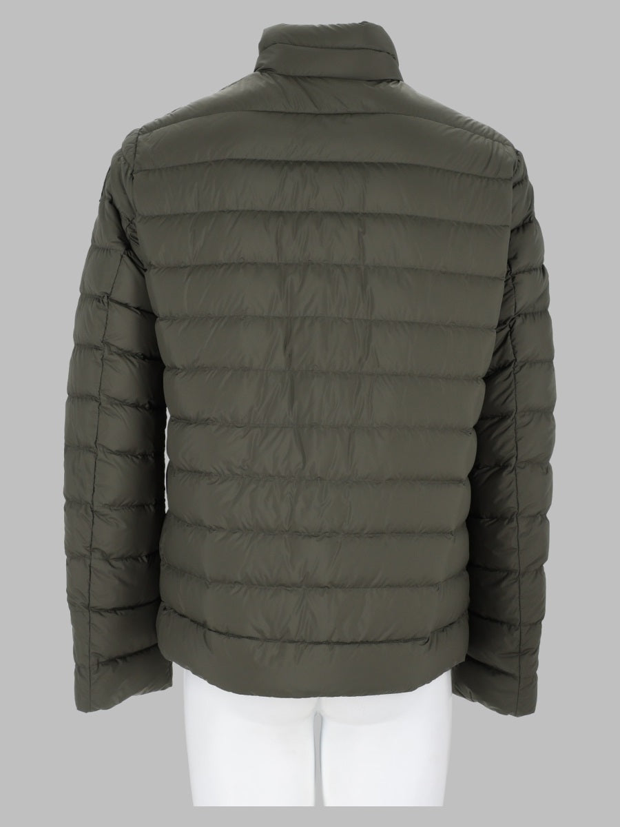 Parajumpers Men