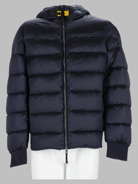 PARAJUMPERS Parajumpers Men