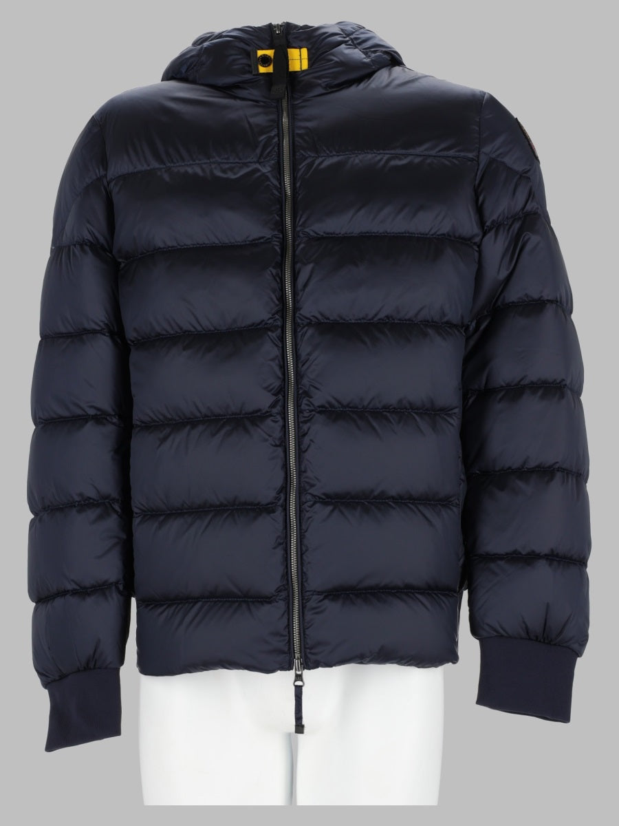 PARAJUMPERS Parajumpers Men