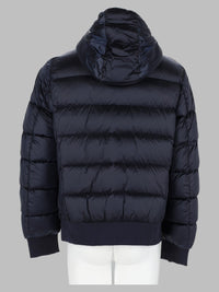 PARAJUMPERS Parajumpers Men