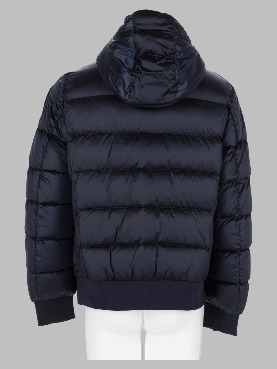 PARAJUMPERS Parajumpers Men