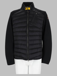 PARAJUMPERS Parajumpers Men