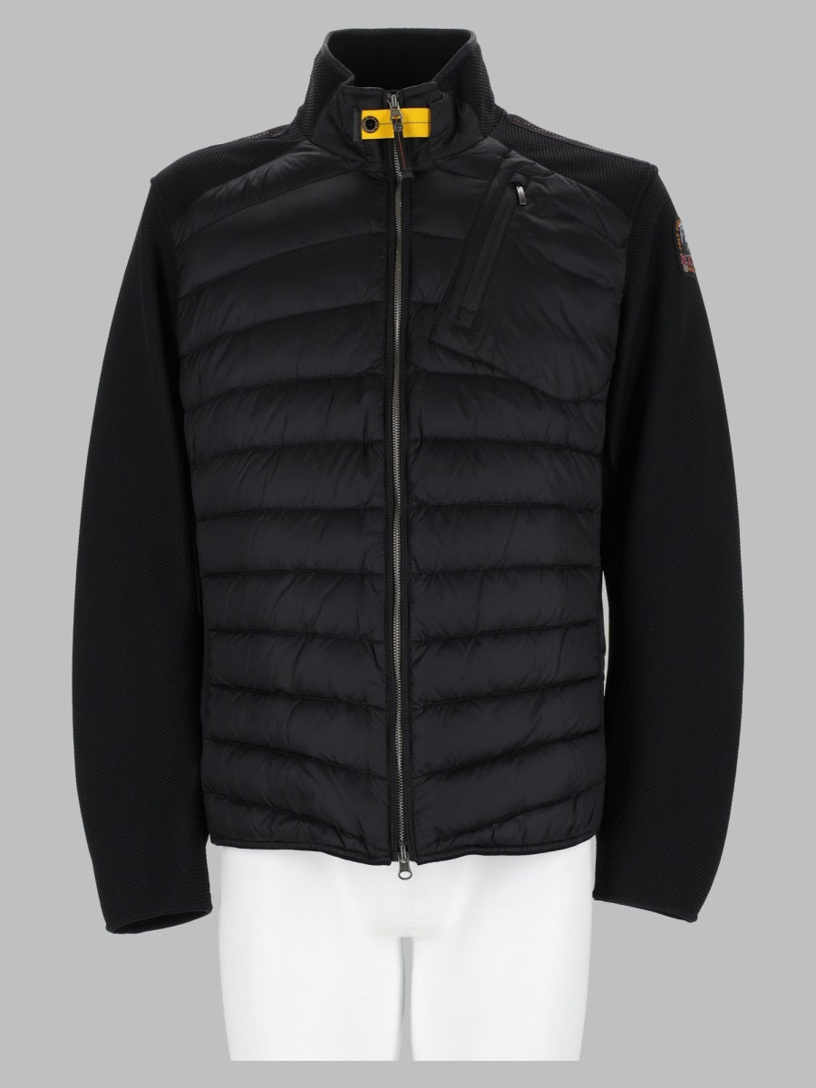 PARAJUMPERS Parajumpers Men